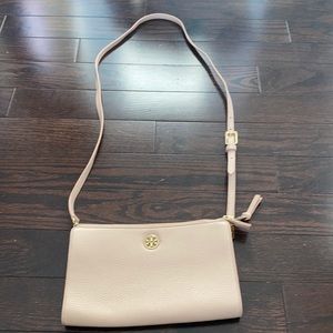 Tory Burch Side Satchel